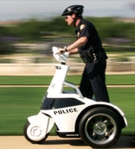 CopSegway_270x298.jpg