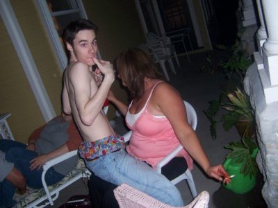 Onner & Fatty.jpg