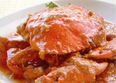 chilli-crab.jpg