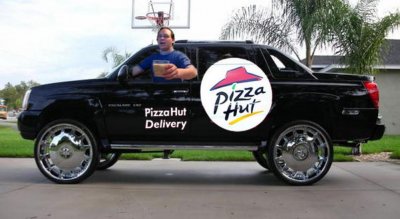 cadillacpizzaman.jpg