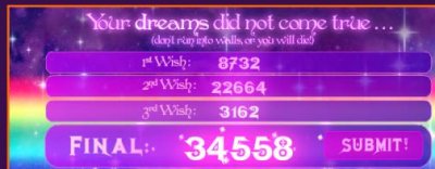 Capture3.jpg