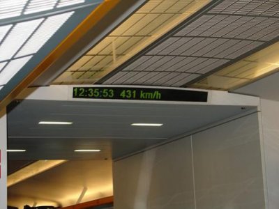 maglev.jpg