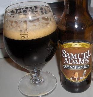 sam-adams-cream-stout.jpg