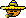 bandit2%5B1%5D.gif