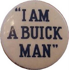 buick+man+pin.JPG