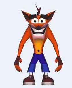 Crash_Bandicoot_Crash_Bandicoot-s250x304-24499-580.jpg