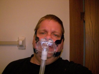 memask.jpg