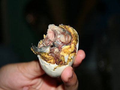 balut2.jpg