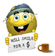 beggar-beggar-hobo-homeless-smiley-emoticon-000589-medium.gif