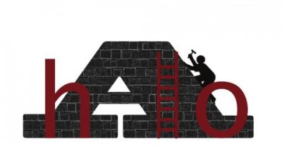 Logo mockup.jpg