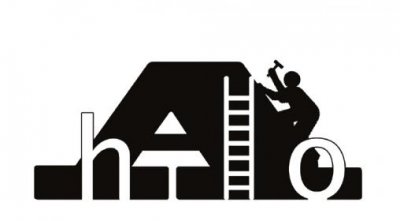 white letters black A.jpg