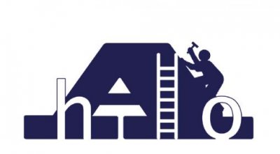 white letters blue A.jpg