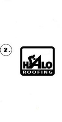 Halo roofing without halo.JPG