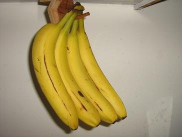 bananas 002.jpg