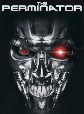 perminator.jpg