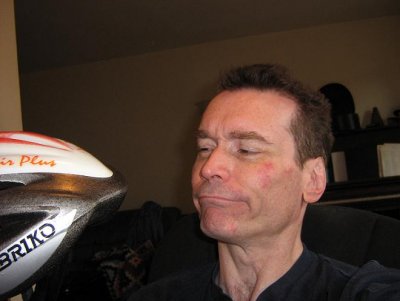 noggin 009.jpg