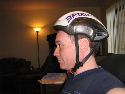 helmet 012.jpg