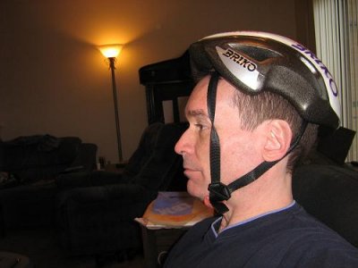 helmet 008.jpg