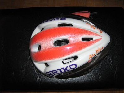 helmet 022.jpg