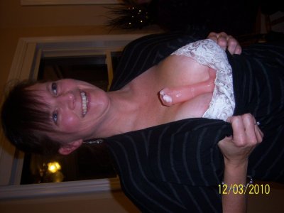 titties.jpg