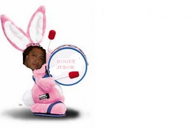 rj bunny.JPG