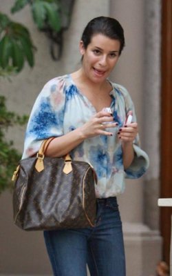 Lea-Michele-Sarfati-Glee-08.jpg