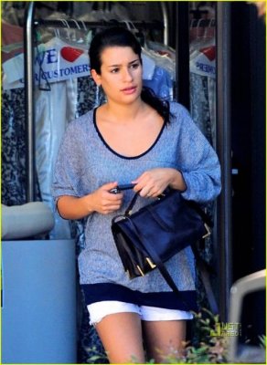 Lea-Michele-Sarfati-Glee-09.jpg