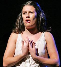 Lea-Michele-Sarfati-Glee-05.jpg