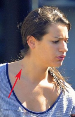 Lea-Michele-Sarfati-Glee-06.jpg