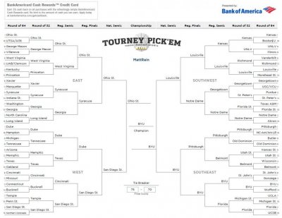 bracket.jpg
