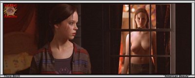 thora_birch_16.jpg