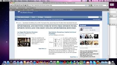 Screen shot 2011-04-15 at 1.50.40 PM.jpg