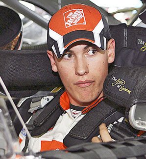 joey-logano.jpg