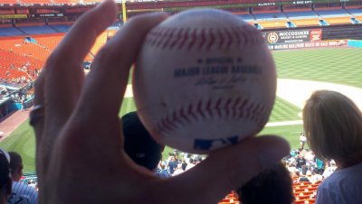 2011-05-08_15-20-22_229.jpg