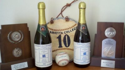 2011-06-04_12-52-25_185.jpg