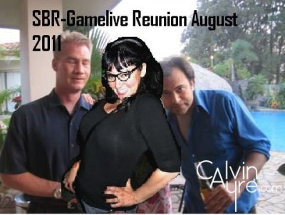robyn.JPG