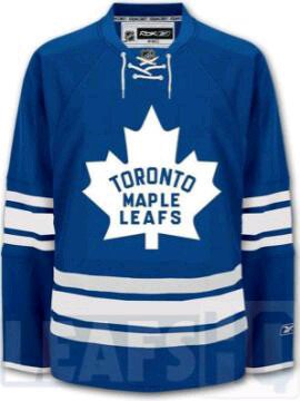 leafs.jpg