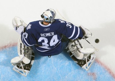 reim.jpg