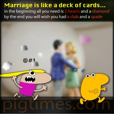 cartoons_marriage_like_a_deck_of_cards.jpg