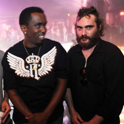 P Diddy-Cougar 2.jpg