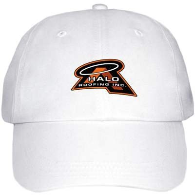 Halo hat.jpg