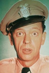 Barney-Fife.jpg