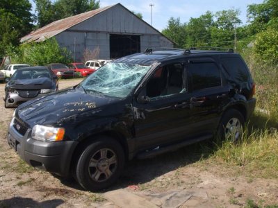 mandy truck 025.jpg