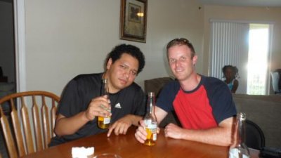 SAM_0131.jpg