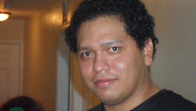 SAM_0125.jpg