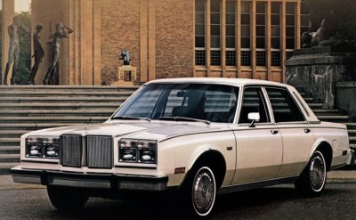 chrysler_lebaron_medallion_white_4d_1981-1.jpg