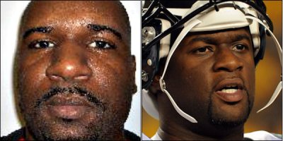 police_arrest_man_suspected_of_impersonating_vince_young.jpg police_arrest_man_suspected_of_impersonating_vince_young.jpg