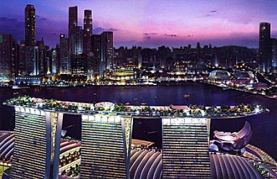 Marina Bay Sands.jpg