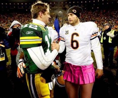 Cutler Skirt.JPG