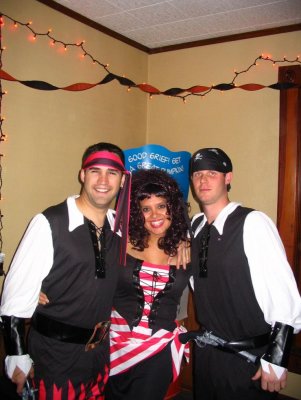 OU Halloween.jpg